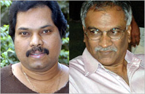 O Kalyan -Tamma reddy 